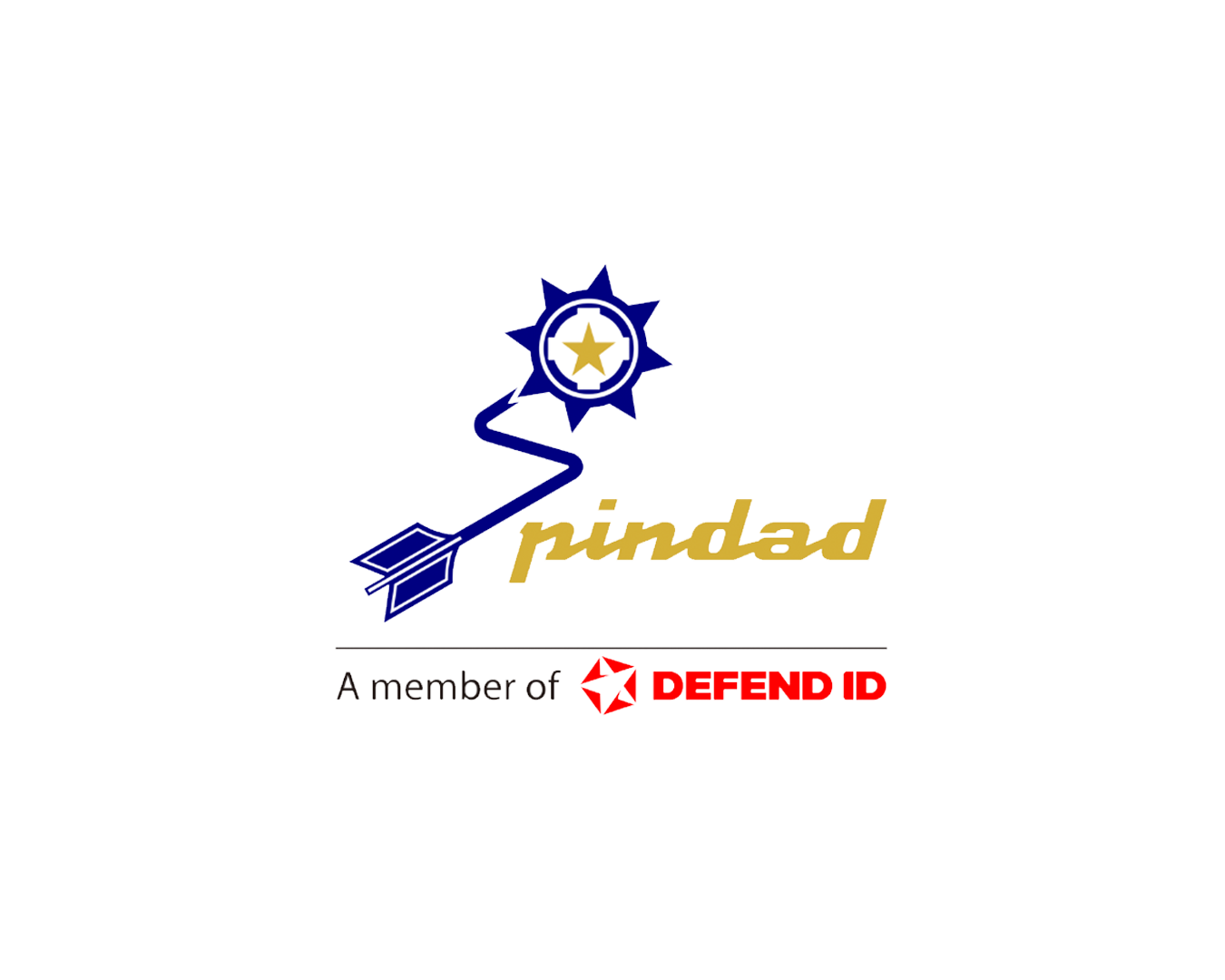 PT Pindad (Persero)